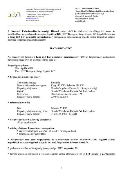 king250ew_peng_agrideal_roman_20250304publikus.pdf