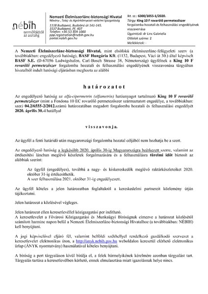 king_10_f_szarm_vissza_20200430_indoklas_nelkul.pdf