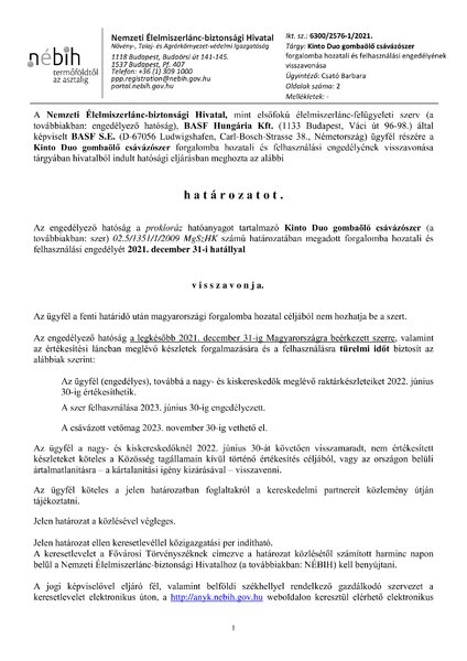 kintoduo_vissza_20210929.pdf