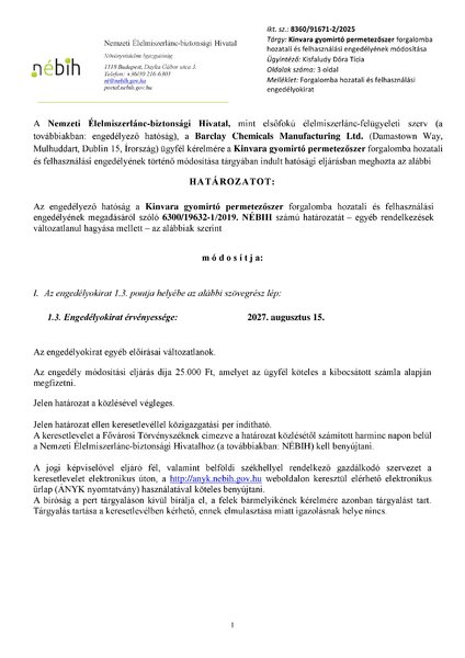 kinvara_mod_2025_11_04.pdf