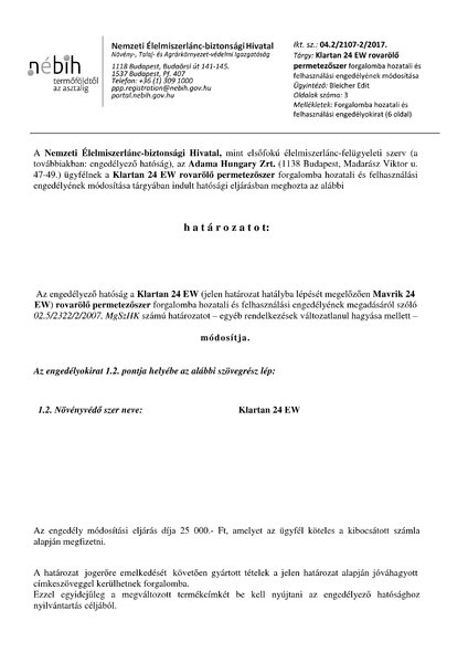 klartan24ew_mavrik24ew_mod_20170814.pdf