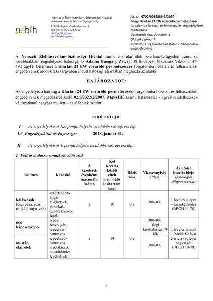 klartan_24_ew_mod_0035886_2_20241119_publikus.pdf