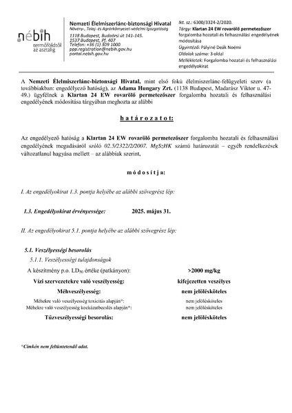 klartan_24_ew_mod_20201204.pdf