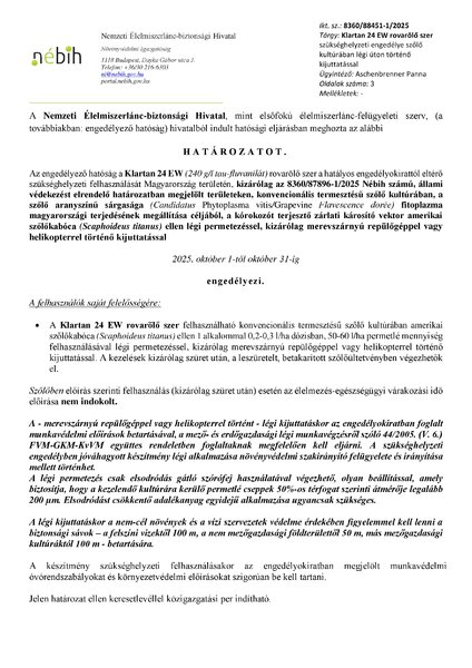 klartan_24_ew_szolo_legi_hivatalbol_20251001_publikus.pdf