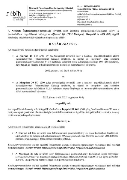 klartan_24_wg_mospilan_20_sg_teppeki_pannonbukkon_cirok_napra_alfaseed_kft_20220531.pdf