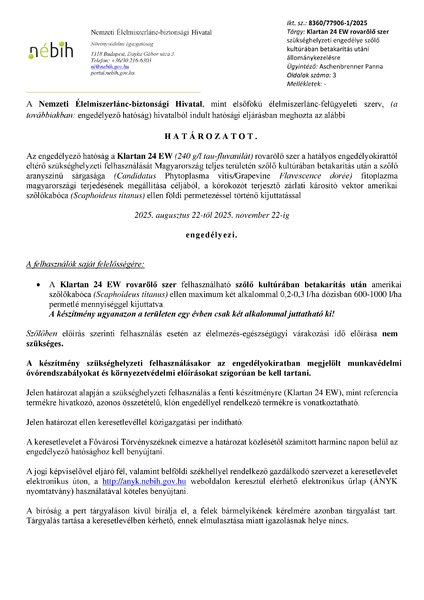 klartan_szolo_szuret_utani_kijuttatas_20250822.pdf