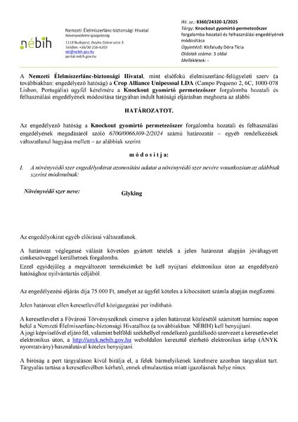 knockout_nevvaltas_glyking_ref_nasa_neo_szarmaztatott_mod_2025_07_03.pdf