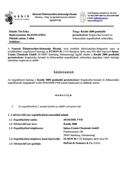 kocide2000_mod_20150612.pdf