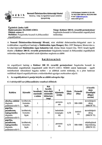 kohinor200sl_mod_20130731.pdf