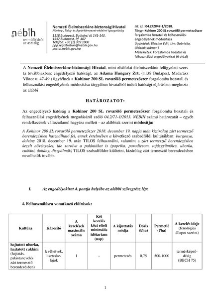 kohinor_200_sl_mod_20180907.pdf