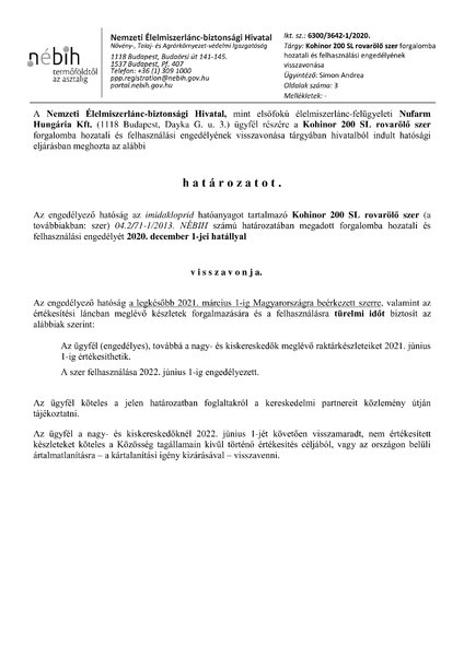 kohinor_vissza_3642_1_20201120.pdf