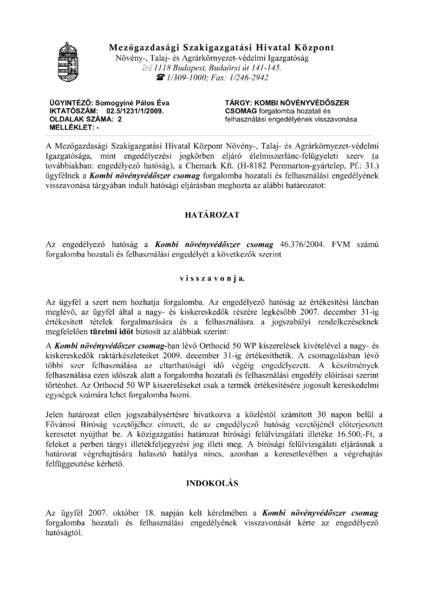 kombi_novenyvedoszercsomag_chemark_vissza_20090323.pdf