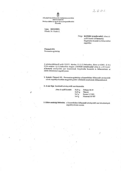 kombi_termekcsalad_chemark_eng_011128_r.pdf