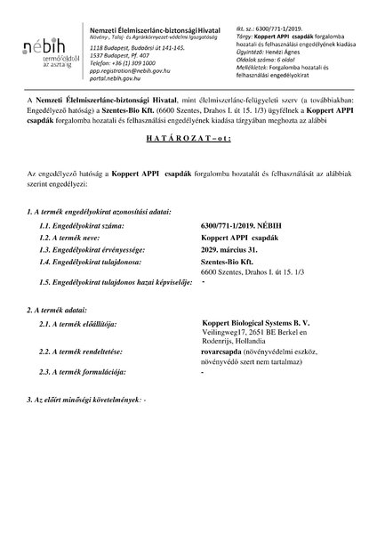 koppert_appi_csapdak_eng_20190311.pdf