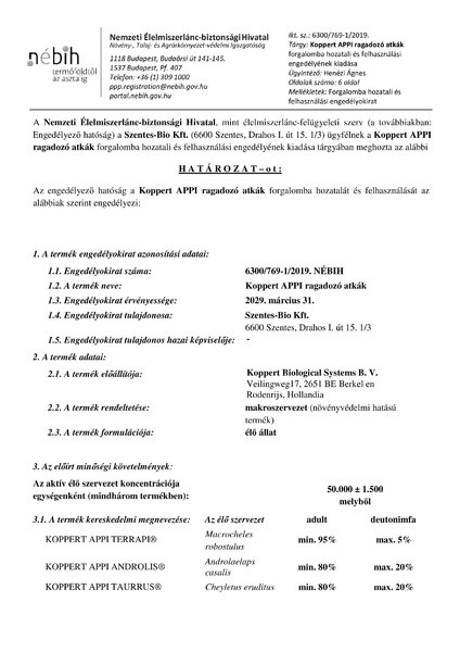 koppert_appi_ragadozo_atkak_eng_20190311.pdf