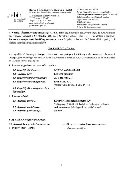 koppert_entonem_eng_20210310_publikus.pdf