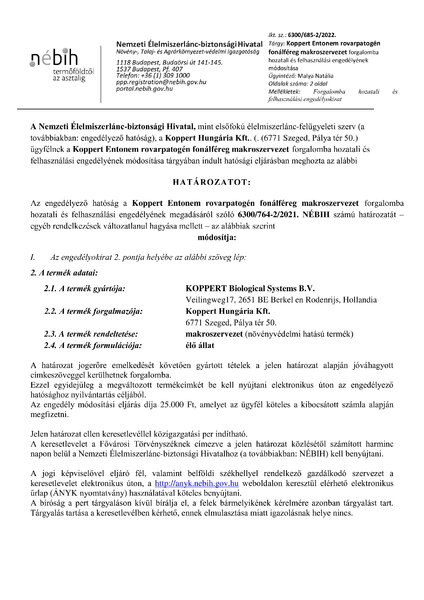 koppert_entonem_mod_20220222.pdf