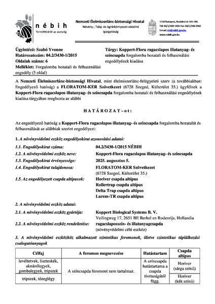 koppert_flora_csapdak_eng_20150805.pdf