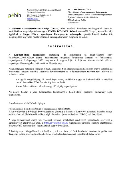 koppert_flora_csapdak_turelmiidomegall_20250724_publikus.pdf