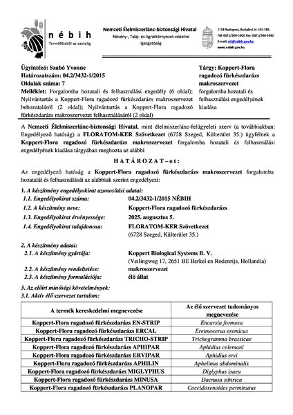 koppert_flora_furkeszdarazs_eng_20150805.pdf