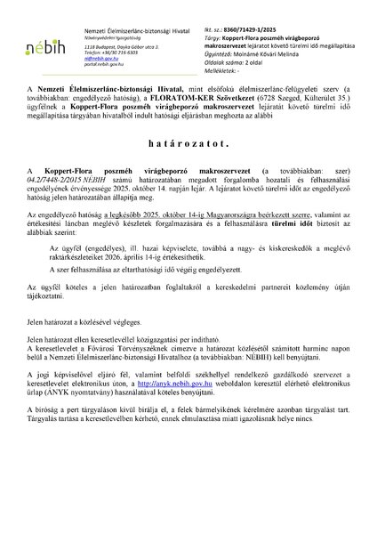 koppert_flora_poszmeh_turelmiidomegall_20250724_publikus.pdf