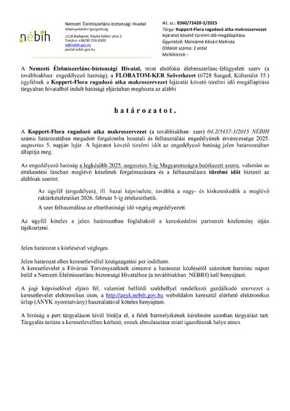 koppert_flora_ragadozo_atka_turelmiidomegall_20250724_publikus.pdf