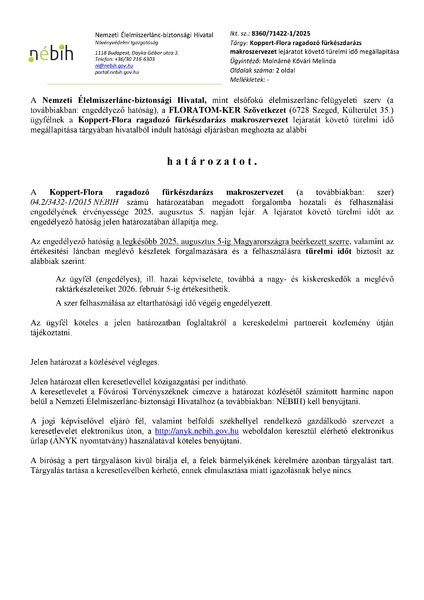 koppert_flora_ragadozo_furkeszdarazs_turelmiidomegall_20250724_publikus.pdf