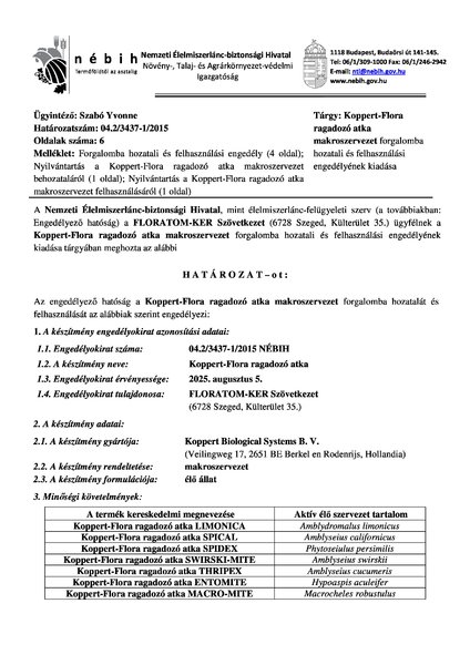 koppert_flora_ragadozoatkakmsz_eng_20150805.pdf