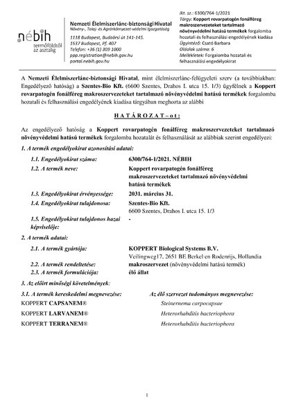 koppert_fonalfereg_eng_20210310_publikus.pdf