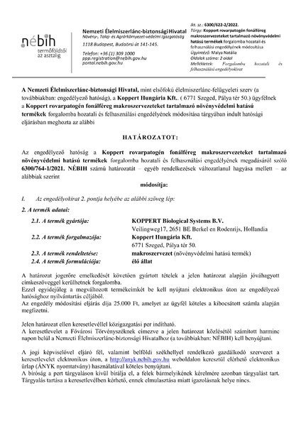 koppert_fonalfereg_mod_20220221.pdf