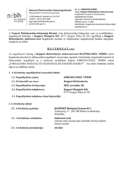 koppert_furkeszdarazs_eng_2022_11_30.pdf