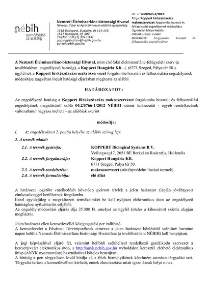 koppert_furkeszdarazs_mod_20220222.pdf