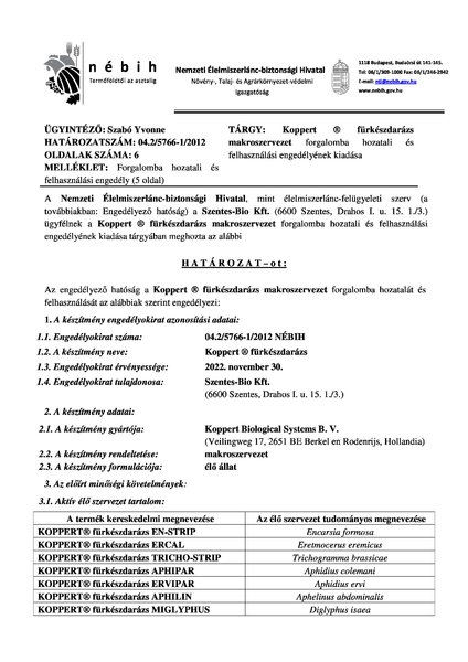 koppert_furkeszdarzsak_eng_20121128.pdf