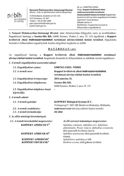 koppert_leveltetvek_eng_20210310.pdf