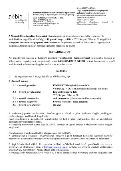 koppert_poszmeh_mod_20220222.pdf