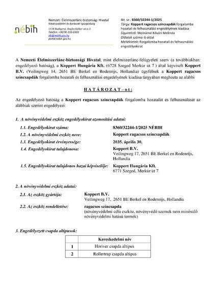koppert_ragacsos_szincsapdak_eng_20250402_publikus.pdf