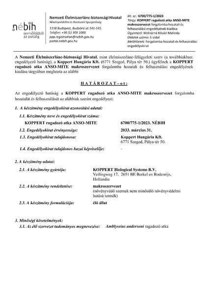 koppert_ragadozo_atka_anso_mite_eng_20230331_publikus.pdf