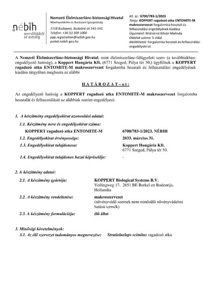 koppert_ragadozo_atka_entomite_m_eng_20230331_publikus.pdf