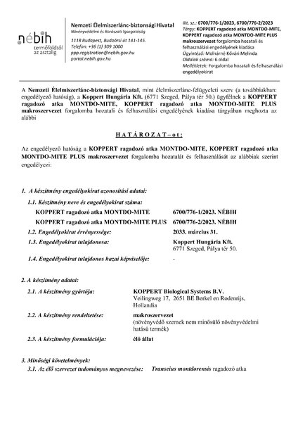 koppert_ragadozo_atka_montdo_mite_montdo_mite_plus_eng_20230331_publikus.pdf