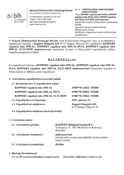 koppert_ragadozo_atka_spical_spical_plus_spical_ulti_mite_eng_20230331_publikus.pdf