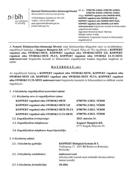 koppert_ragadozo_atka_swirski_mite_swirski_mite_ld_swirski_mite_plus_swirski_ulti_mite_eng_20230331_publikus.pdf