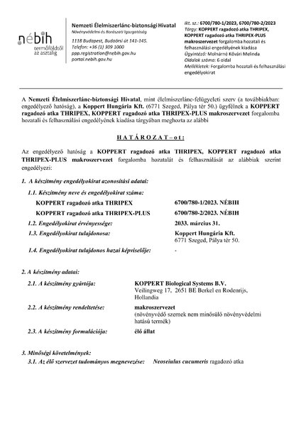 koppert_ragadozo_atka_thripex_thripex_plus_eng_20230331_publikus.pdf