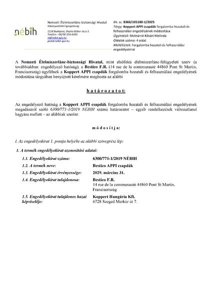 koppertappicsapdak_mod_20251209_publikus.pdf