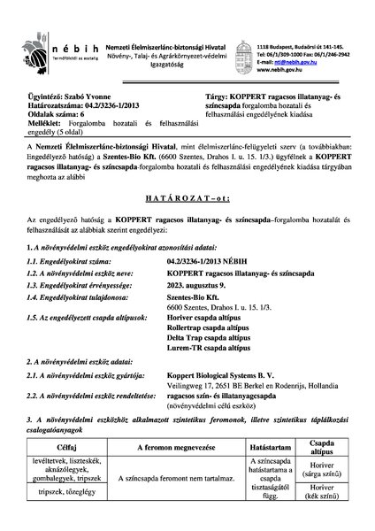 koppertcsapdak_eng_20130809.pdf