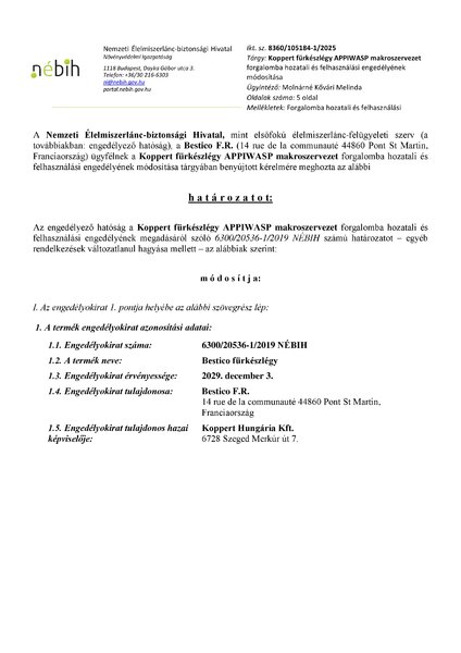 koppertfurkeszlegyappiwasp_mod_20251209_publikus.pdf