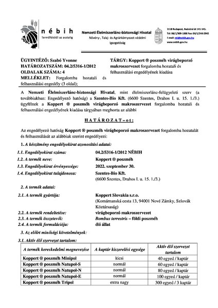 koppertposzmeh_eng_20120920.pdf