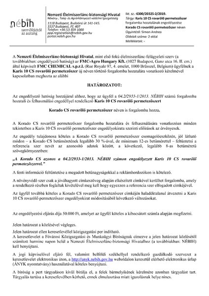 korado_cs_szarmaztatotteng_20191018.pdf