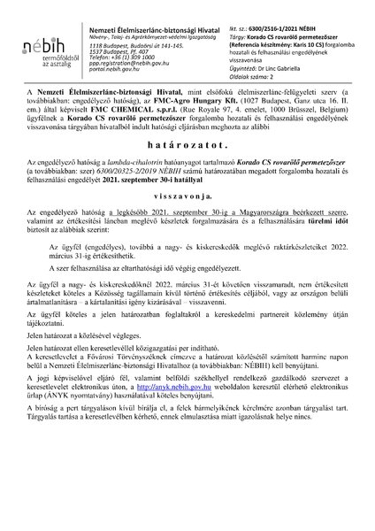 korado_szarm_vissza_indoklas_nelkul_202109.pdf