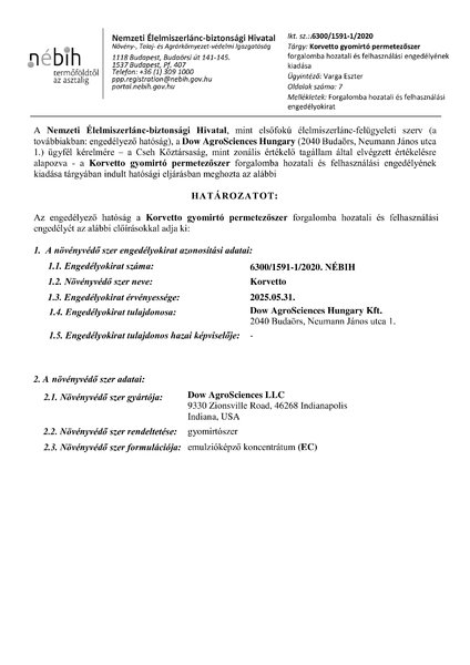 korvetto_eng_2020_05_29_publikus.pdf