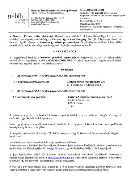 korvetto_mod_20221215_publik.pdf